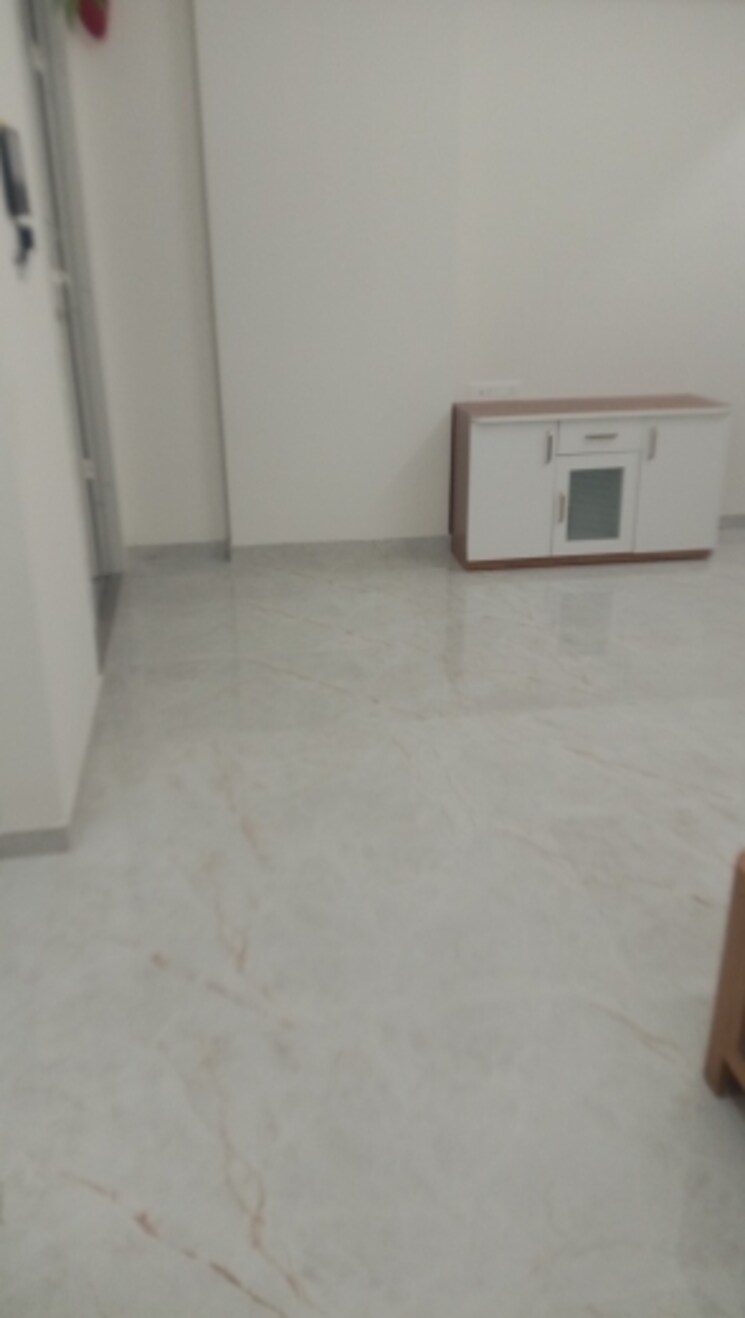 Room, santiago-skytown 1 Bedroom 650 Sq.Ft. Apartment In Kiwale Pune 9554975