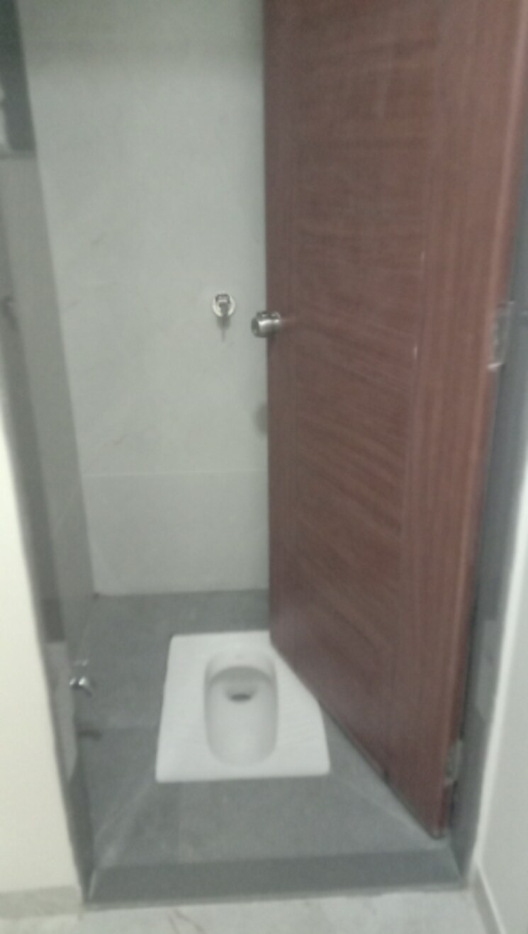 Bathroom, santiago-skytown 1 Bedroom 650 Sq.Ft. Apartment In Kiwale Pune 9554975