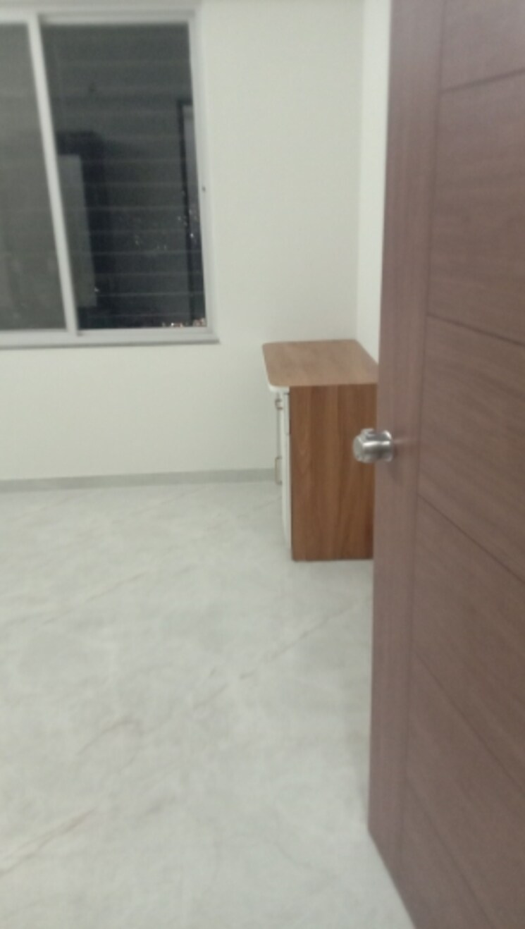 Room, santiago-skytown 1 Bedroom 650 Sq.Ft. Apartment In Kiwale Pune 9554975