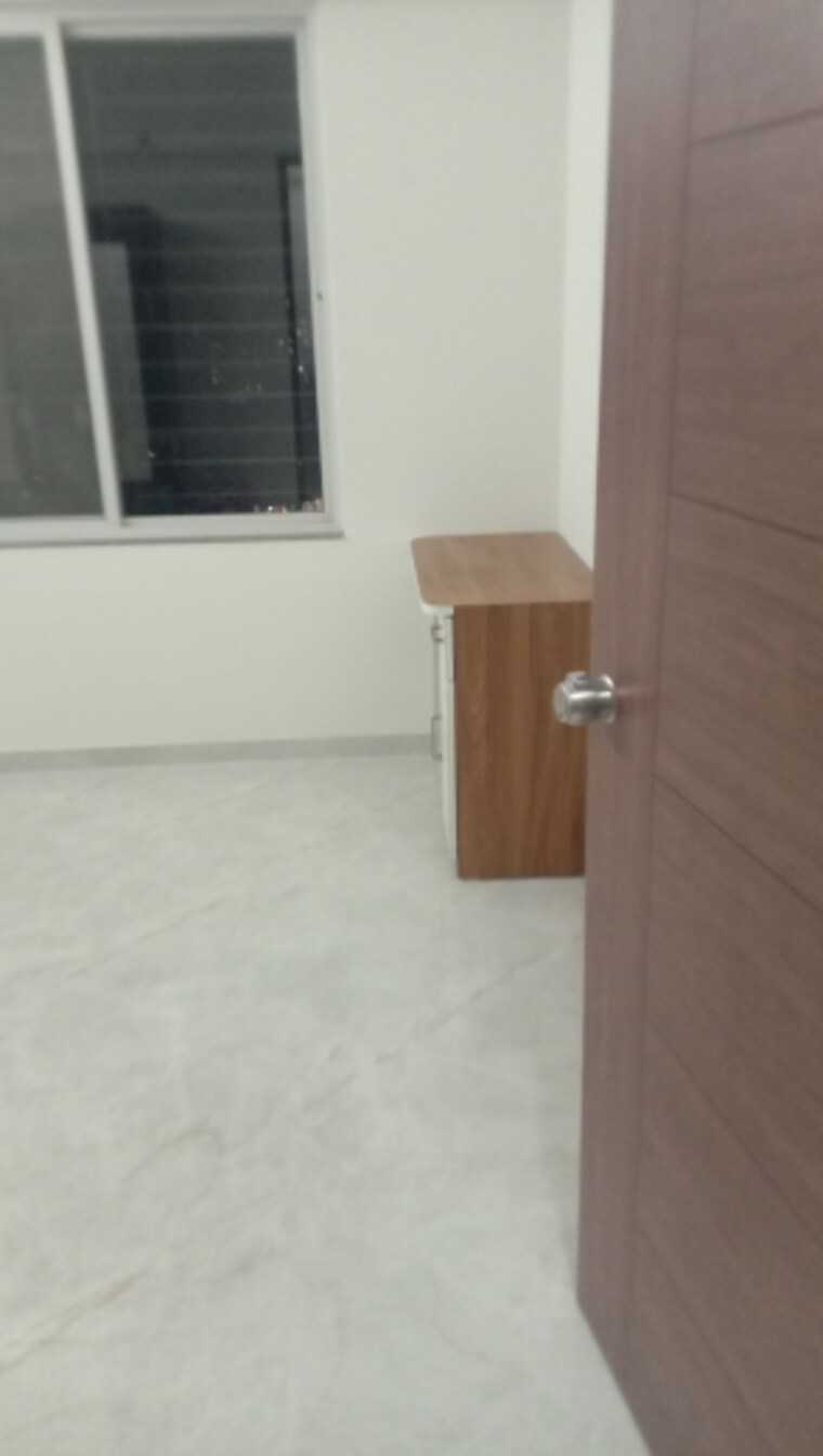 Room, santiago-skytown 1 Bedroom 650 Sq.Ft. Apartment In Kiwale Pune 9554975