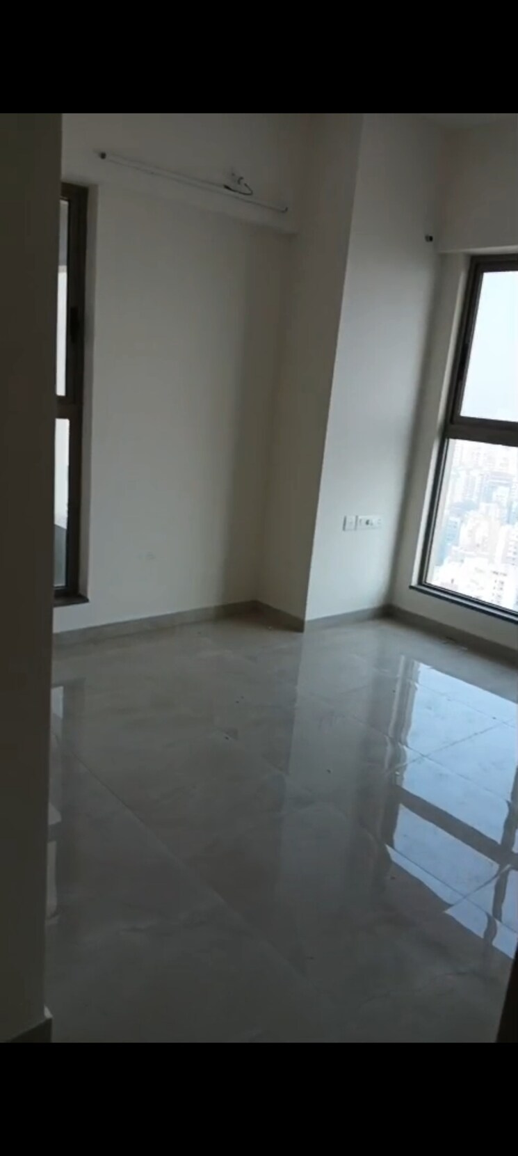 Room, sheth-irene 1 Bedroom 435 Sq.Ft. Apartment In Malad West Mumbai 9554981