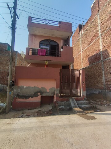 4 BHK Independent House For Sale in Sector 56