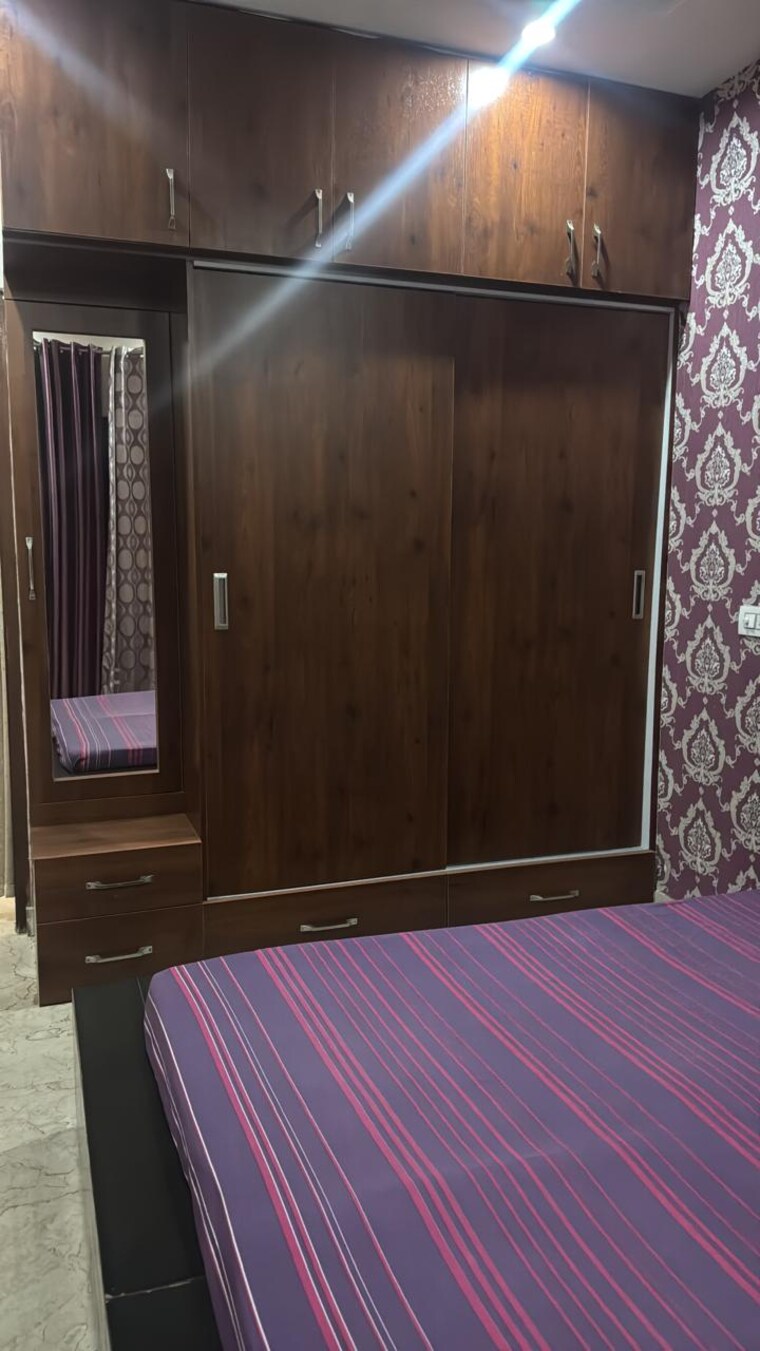 undefined, dhakoli 3 Bedroom 122 Sq.Yd. Builder Floor In Dhakoli Zirakpur 9555000