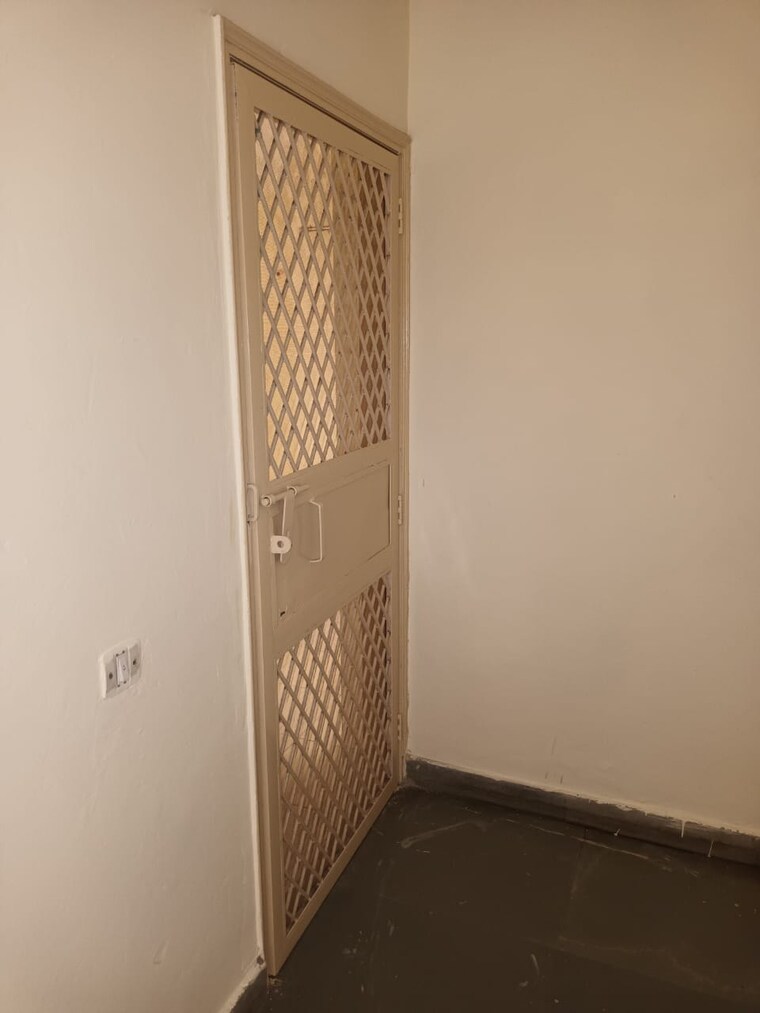 undefined, shiv-sai-park-apartments 2 Bedroom 1135 Sq.Ft. Apartment In Sector 87 Faridabad 9555004