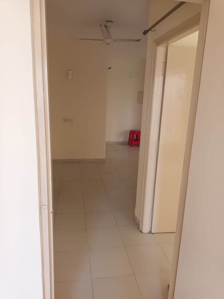 undefined, shiv-sai-park-apartments 2 Bedroom 1135 Sq.Ft. Apartment In Sector 87 Faridabad 9555004