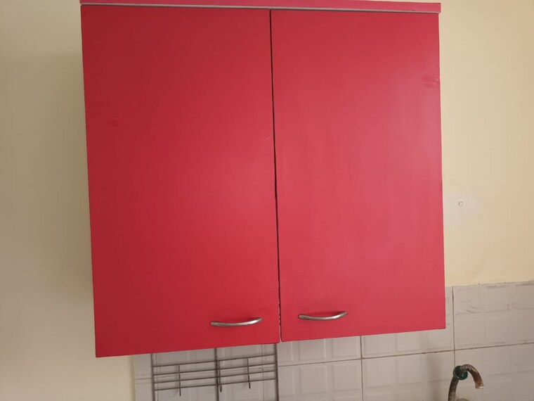 undefined, shiv-sai-park-apartments 2 Bedroom 1135 Sq.Ft. Apartment In Sector 87 Faridabad 9555004