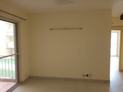 2 BHK Apartment For Sale in Shiv Sai Park Apartments