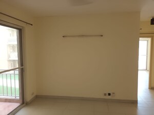 2 BHK Apartment For Sale in Shiv Sai Park Apartments, Sector 87