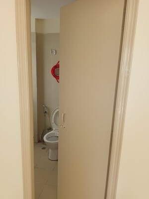 Furnished Amenities in 2 BHK Apartment at Shiv Sai Park Apartments, Sector 87 – for Sale