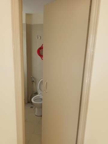 Furnished Amenities in 2 BHK Apartment at Shiv Sai Park Apartments, Sector 87 – for Sale