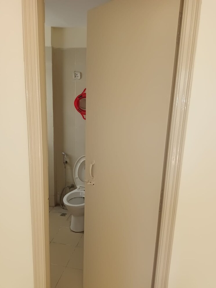 undefined, shiv-sai-park-apartments 2 Bedroom 1135 Sq.Ft. Apartment In Sector 87 Faridabad 9555004