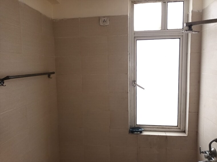 Room, shiv-sai-park-apartments 2 Bedroom 1135 Sq.Ft. Apartment In Sector 87 Faridabad 9555004