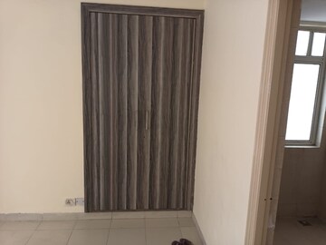 Building Lobby in 2 BHK Apartment at Shiv Sai Park Apartments, Sector 87 – for Sale