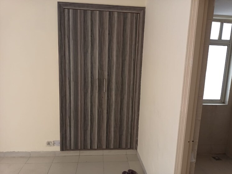 undefined, shiv-sai-park-apartments 2 Bedroom 1135 Sq.Ft. Apartment In Sector 87 Faridabad 9555004