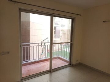 Room in 2 BHK Apartment at Shiv Sai Park Apartments, Sector 87 – for Sale