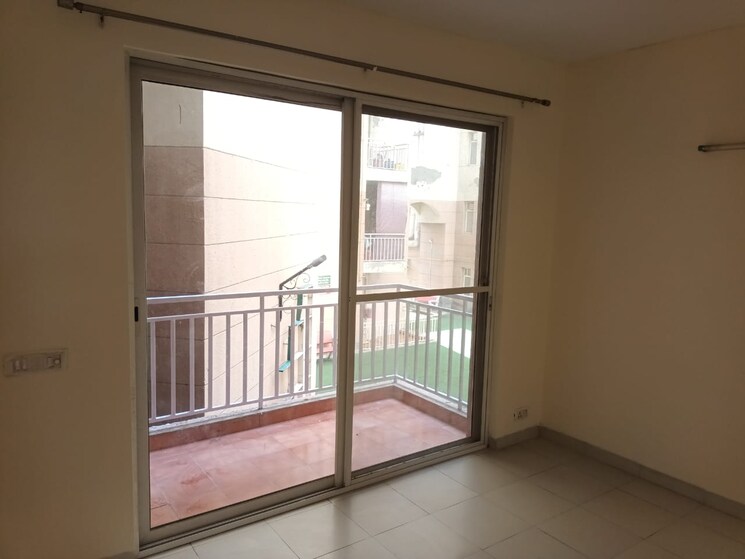 Room, shiv-sai-park-apartments 2 Bedroom 1135 Sq.Ft. Apartment In Sector 87 Faridabad 9555004