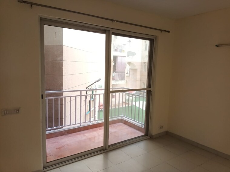 Room, shiv-sai-park-apartments 2 Bedroom 1135 Sq.Ft. Apartment In Sector 87 Faridabad 9555004