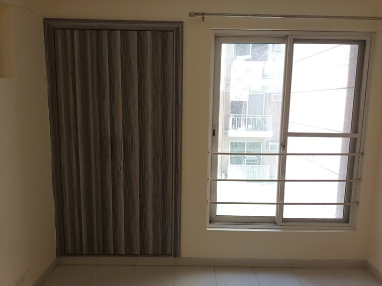 Room, shiv-sai-park-apartments 2 Bedroom 1135 Sq.Ft. Apartment In Sector 87 Faridabad 9555004