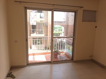 Room in 2 BHK Apartment at Shiv Sai Park Apartments, Sector 87 – for Sale