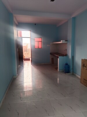 1 BHK Independent House For Rent in Sector 62 A Noida