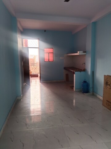 1 BHK Independent House For Rent in Sector 62 A Noida