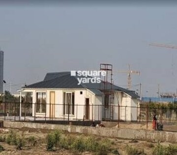  Plot For Sale in Sawera Country Farms, Sector 150