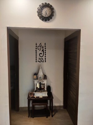 Furnished Amenities in  Plot at Sawera Country Farms, Sector 150 – for Sale