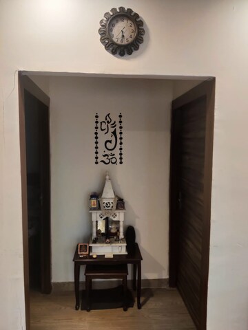 Furnished Amenities in  Plot at Sawera Country Farms, Sector 150 – for Sale