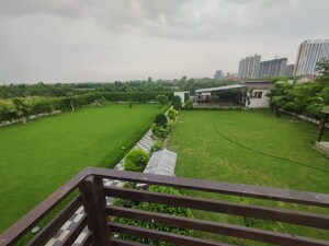  Plot – Garden View at Sawera Country Farms, Sector 150 - for Sale