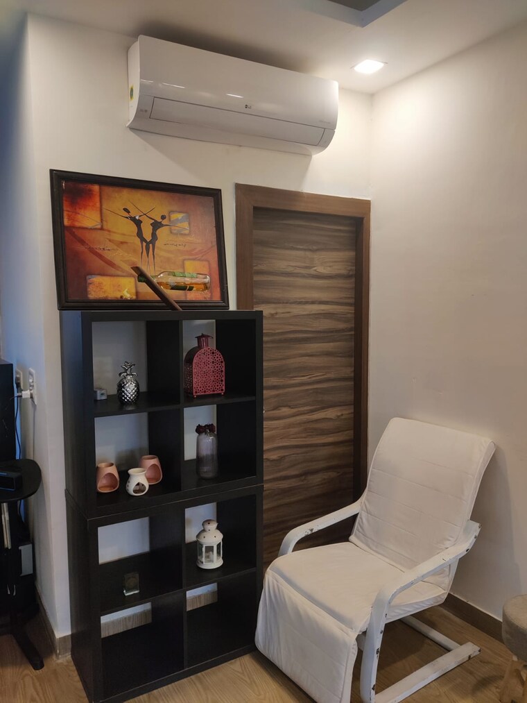 undefined, sawera-country-farms  1008 Sq.Yd. Plot In Sector 150 Noida 9555007