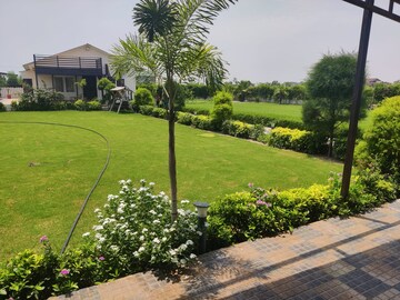  Plot – Garden View at Sawera Country Farms, Sector 150 - for Sale