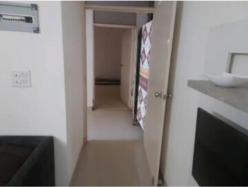 Building Lobby in 3 BHK Apartment at S3 Green Avenue, Sector 85 – for Sale