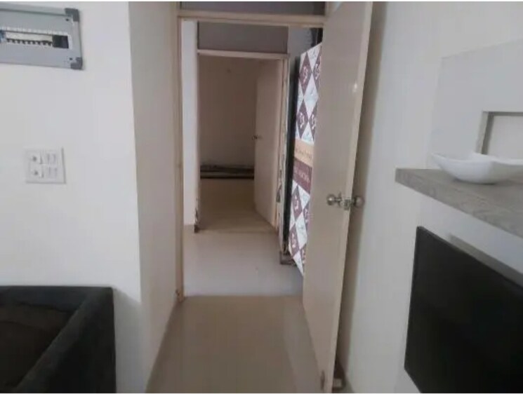 undefined, s3-green-avenue 3 Bedroom 645 Sq.Ft. Apartment In Sector 85 Faridabad 9555014
