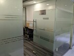 500 Sq.Ft. Office Space in Urbtech Trade Centre