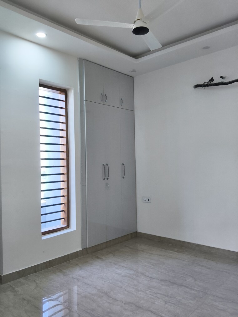 Room, bptp-princess-park 2 Bedroom 795 Sq.Ft. Apartment In Sector 86 Faridabad 9555016