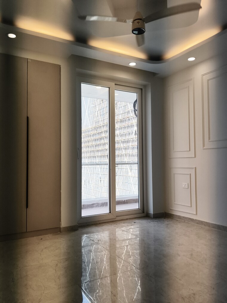 Room, bptp-eden-estate 4 Bedroom 275 Sq.Yd. Builder Floor In Sector 81 Faridabad 9555018