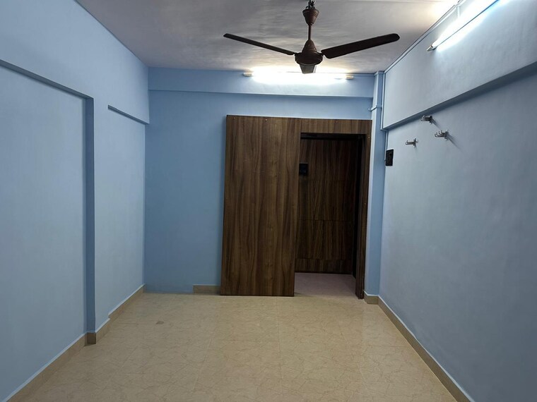 Room, rajesh-park-view 1 Bedroom 500 Sq.Ft. Apartment In Santacruz East Mumbai 9555019