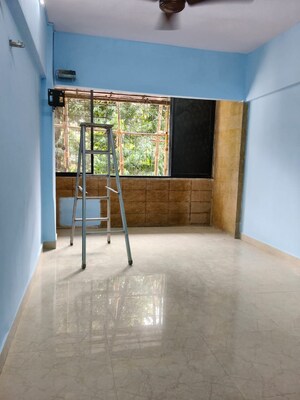 1 BHK Apartment For Rent in Rajesh Park View, Santacruz East