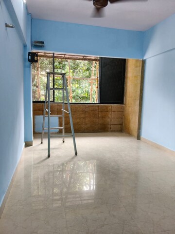 1 BHK Apartment For Rent in Rajesh Park View, Santacruz East