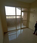 2 BHK + Pooja Room 1245 Sq.Ft. Apartment in Pareena Micasa