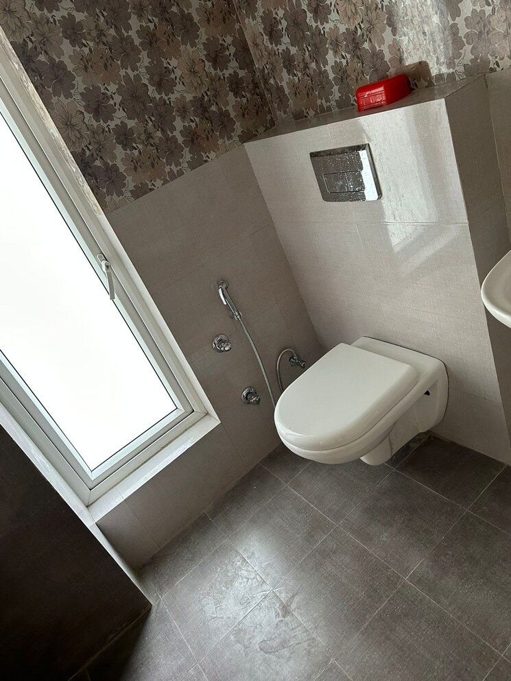 undefined, pareena-micasa 2 Bedroom 1245 Sq.Ft. Apartment In Sector 68 Gurgaon 9555026