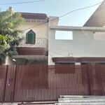 6 BHK + Extra Room 3600 Sq.Ft. Independent House in Sector 53 Mohali