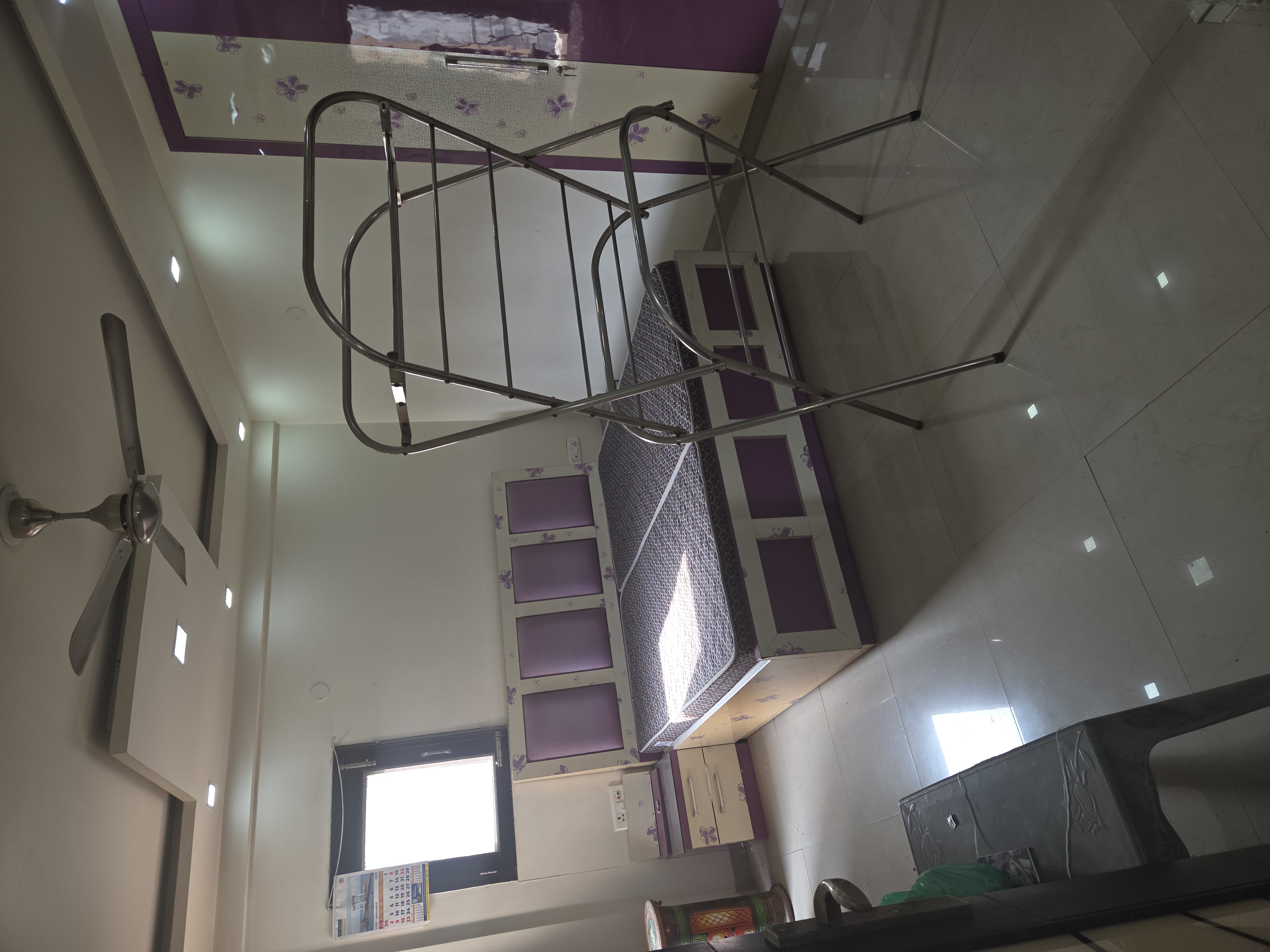 2 BHK 804 Sq.Ft. Apartment in BPTP Discovery Park