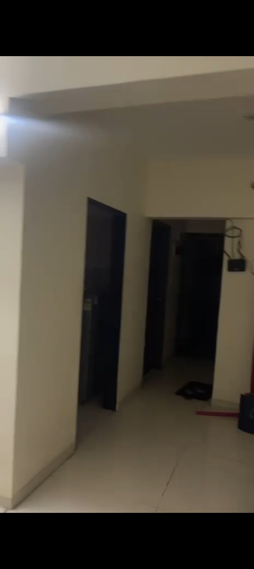 2 BHK 622 Sq.Ft. Apartment in Accord Bindra One