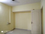 2 BHK + Pooja Room 600 Sq.Ft. Apartment in Gajraj CHS Kopri