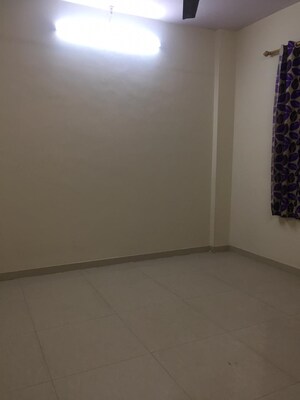 Room in 2 BHK Apartment at Gajraj CHS Kopri, Kopri – for Rent
