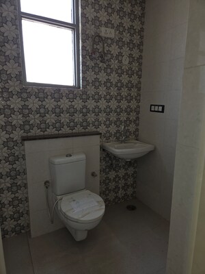 4 BHK Builder Floor For Rent in Crown Plaza Mall, Sector 15a