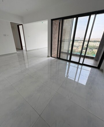 1 BHK Apartment For Rent in Gera World of Joy, Kharadi