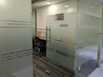  Office Space For Rent in Urbtech Trade Centre, Sector 132