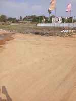 150 Sq.Yd. Plot in SR Eco Park